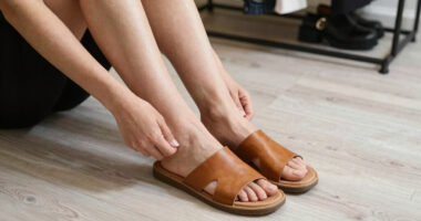 13 Best Slide Sandals in 2026