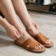 13 Best Slide Sandals in 2026
