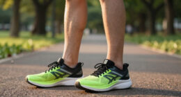 13 Best Slim Running Sneakers in 2026
