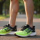 13 Best Slim Running Sneakers in 2026