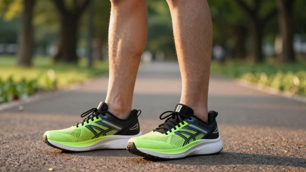 13 Best Slim Running Sneakers in 2026