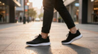 13 Best Slim Sneakers in 2026