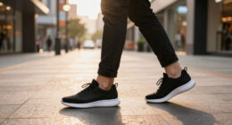13 Best Slim Sneakers in 2026