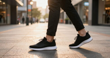 13 Best Slim Sneakers in 2026
