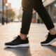 13 Best Slim Sneakers in 2026