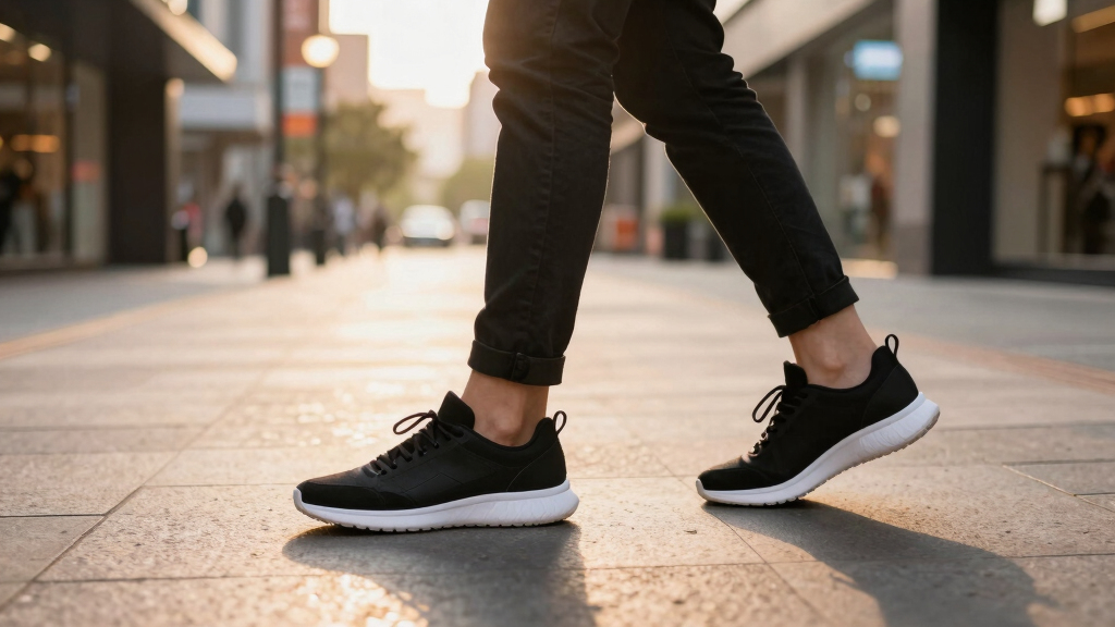 13 Best Slim Sneakers in 2026