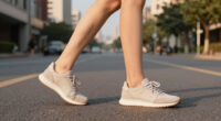 13 Best Slim Sneakers in 2026