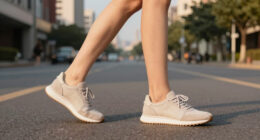 13 Best Slim Sneakers in 2026
