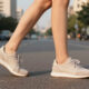 13 Best Slim Sneakers in 2026