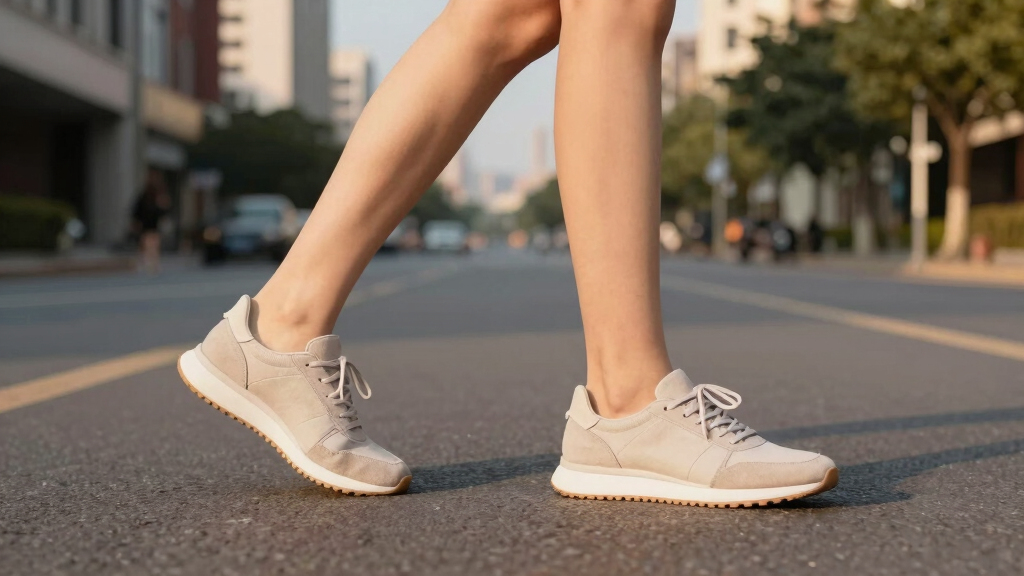 13 Best Slim Sneakers in 2026