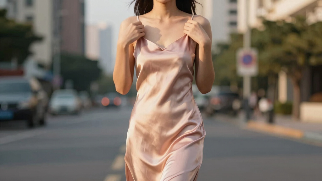 13 Best Slip Dresses in 2026