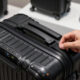 13 Best Smart Suitcases in 2026
