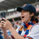 13 Best Soccer Fan Apparel in 2026