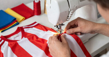 13 Best Soccer Fan Apparel in 2026