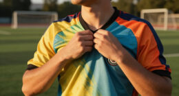 13 Best Soccer Jerseys in 2026