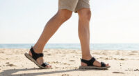 13 Best Sport Sandals in 2026