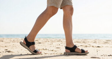 13 Best Sport Sandals in 2026