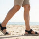 13 Best Sport Sandals in 2026