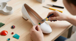 13 Best Statement Shoes in 2026
