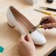 13 Best Statement Shoes in 2026