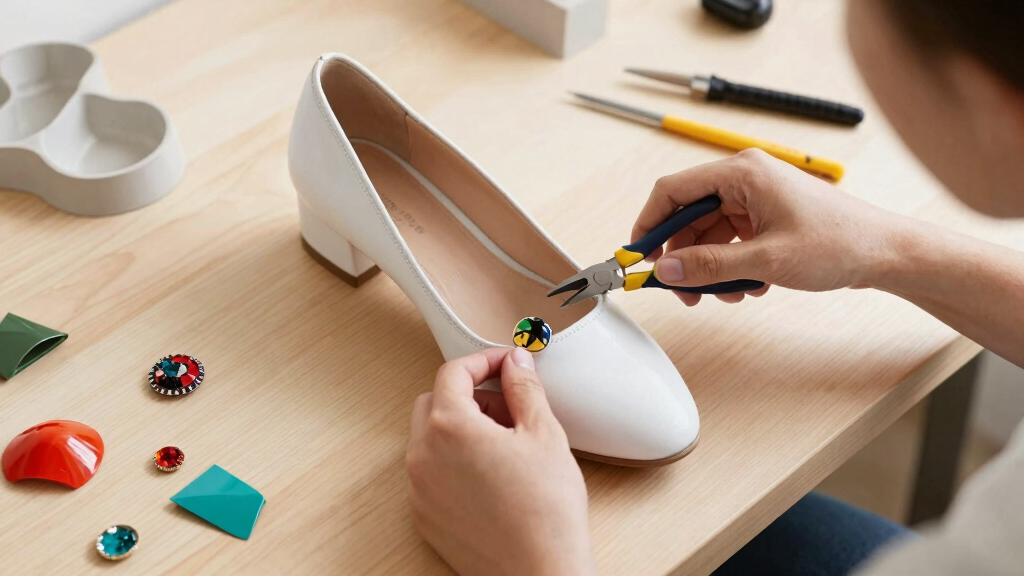 13 Best Statement Shoes in 2026