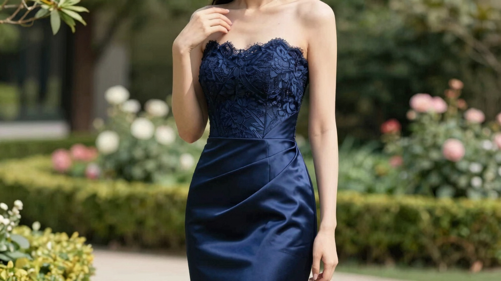 13 Best Strapless Formal Dresses in 2026