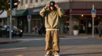 13 Best Streetwear Clothing in 2026