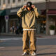 13 Best Streetwear Clothing in 2026
