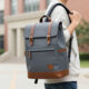 13 Best Stylish Backpacks for Students in 2026