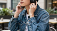 13 Best Stylish Headphones in 2026