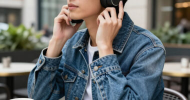 13 Best Stylish Headphones in 2026