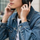 13 Best Stylish Headphones in 2026