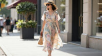 13 Best Summer Dresses in 2026