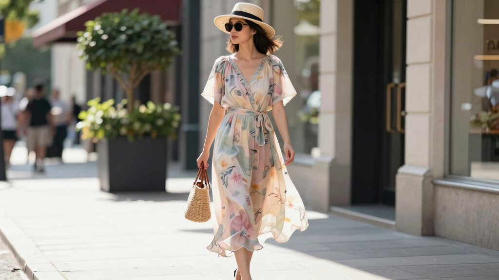 13 Best Summer Dresses in 2026