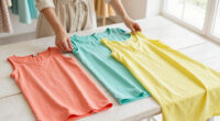 13 Best Summer Fashion Color Clothing in 2026