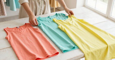 13 Best Summer Fashion Color Clothing in 2026