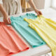 13 Best Summer Fashion Color Clothing in 2026