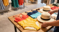 13 Best Summer Fashion Deals in 2026