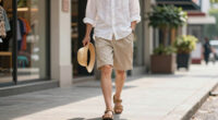13 Best Summer Fashion Outfits in 2026