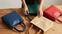 13 Best Summer Handbags in 2026