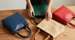 13 Best Summer Handbags in 2026