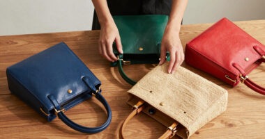 13 Best Summer Handbags in 2026