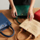 13 Best Summer Handbags in 2026