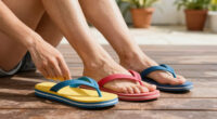 13 Best Summer Shoes in 2026