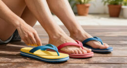13 Best Summer Shoes in 2026