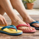 13 Best Summer Shoes in 2026