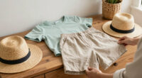 13 Best Summer Wardrobe Basics in 2026
