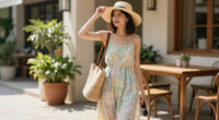 13 Best Summer Wardrobe Essentials in 2026