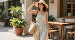 13 Best Summer Wardrobe Essentials in 2026