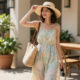 13 Best Summer Wardrobe Essentials in 2026